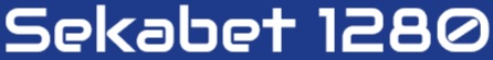 Sekabet 1280