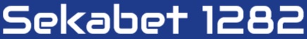 Sekabet 1282