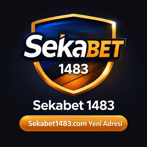 sekabet1483