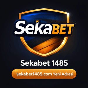 sekabet1485
