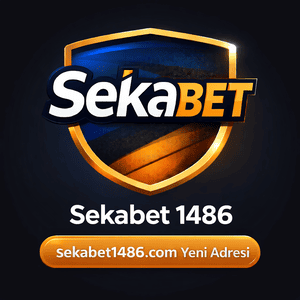 sekabet1486