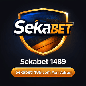 sekabet1489
