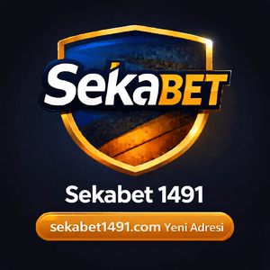 sekabet1491