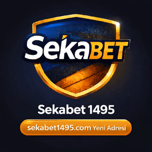 sekabet1495