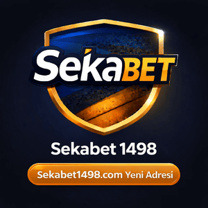 sekabet1498