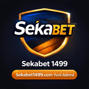 sekabet1499