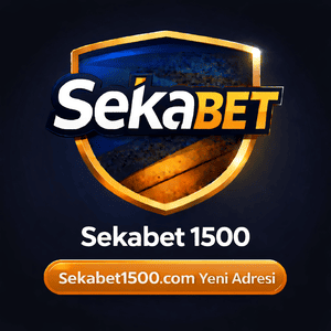 sekabet1500