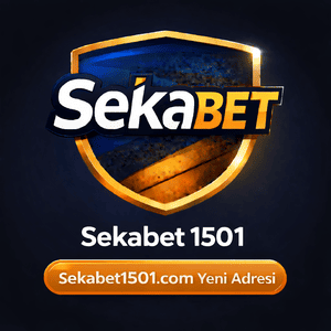 sekabet1501