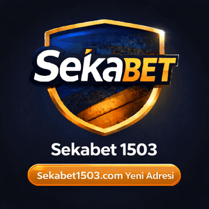 sekabet1503