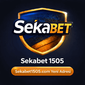 sekabet1505