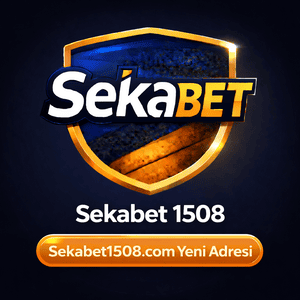 sekabet1508