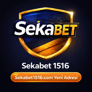 sekabet1516