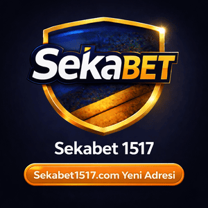 sekabet1517