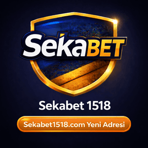 sekabet1518