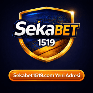 sekabet1519