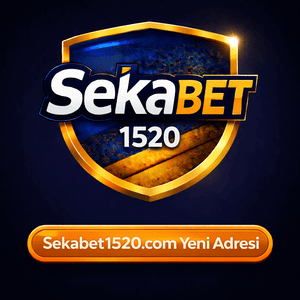 sekabet1520
