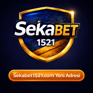 sekabet1521