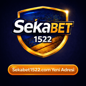 sekabet1522
