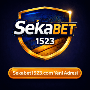 sekabet1523