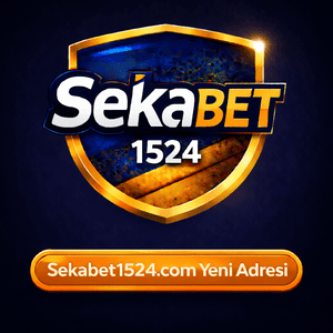 sekabet1524