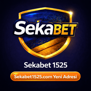 sekabet1525