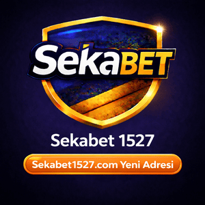sekabet1527