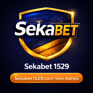 sekabet1529