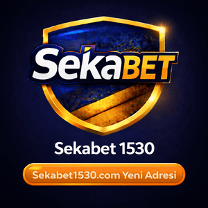 sekabet1530