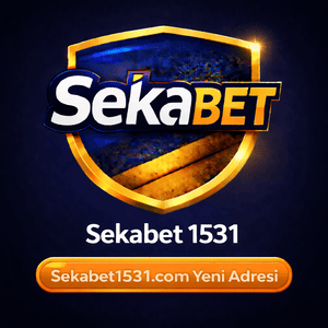 sekabet1531