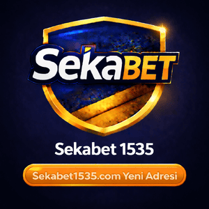 sekabet1535