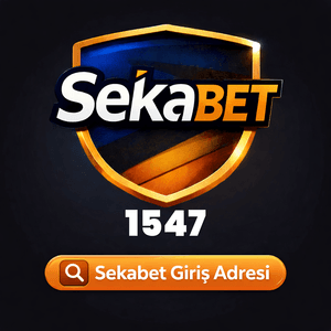 sekabet1547