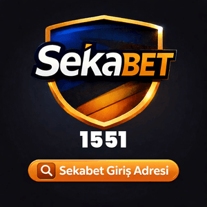 sekabet1551
