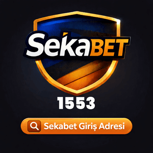 sekabet1553