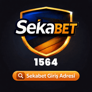 sekabet1564