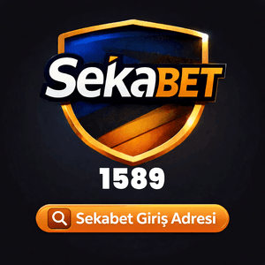 sekabet1589