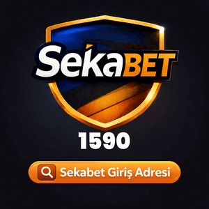 sekabet1590