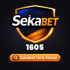 sekabet1605